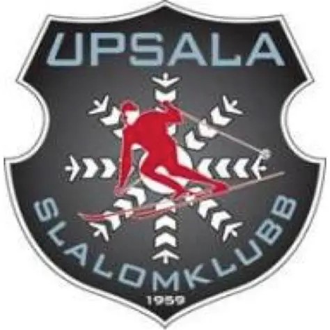 USK