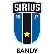 sirius bandy